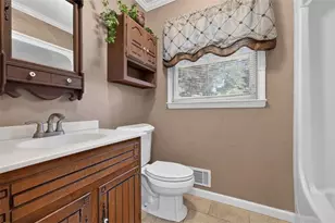 160 Apalachee Church Rd, Auburn, GA 30011 - Photo 42