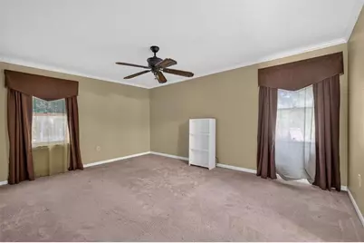 160 Apalachee Church Road, Auburn, GA 30011 - Photo 38