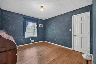 160 Apalachee Church Rd, Auburn, GA 30011 - Photo 34