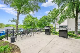 970 Sidney Marcus Blvd NE, Atlanta, GA 30324 - Photo 26