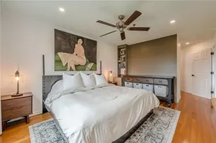 970 Sidney Marcus Blvd NE, Atlanta, GA 30324 - Photo 10