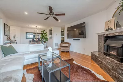 970 Sidney Marcus Boulevard NE #2107, Atlanta, GA 30324 - Photo 4