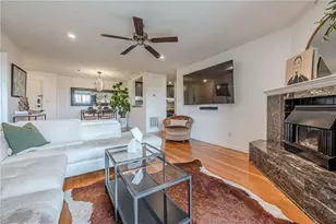 970 Sidney Marcus Blvd NE, Atlanta, GA 30324 - Photo 4