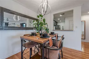 970 Sidney Marcus Blvd NE, Atlanta, GA 30324 - Photo 2
