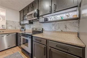 970 Sidney Marcus Blvd NE, Atlanta, GA 30324 - Photo 6