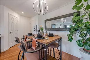 970 Sidney Marcus Blvd NE, Atlanta, GA 30324 - Photo 22