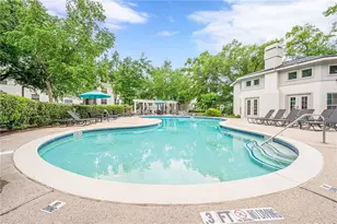 970 Sidney Marcus Blvd NE, Atlanta, GA 30324 - Photo 24