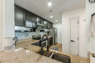 970 Sidney Marcus Blvd NE, Atlanta, GA 30324 - Photo 8