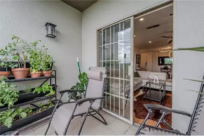 970 Sidney Marcus Boulevard NE #2107, Atlanta, GA 30324 - Photo 18