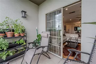 970 Sidney Marcus Blvd NE, Atlanta, GA 30324 - Photo 18