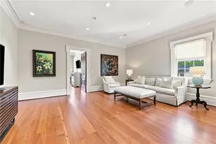 5200 Moore Rd, Suwanee, GA 30024 - Photo 66
