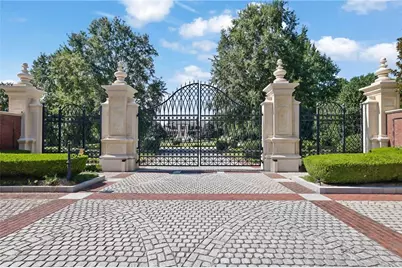 5200 Moore Road, Suwanee, GA 30024 - Photo 2