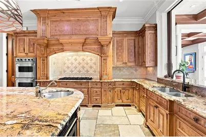 5200 Moore Road, Suwanee, GA 30024 - Photo 28