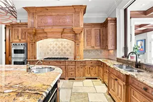 5200 Moore Rd, Suwanee, GA 30024 - Photo 28