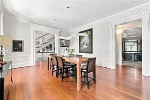 5200 Moore Rd, Suwanee, GA 30024 - Photo 16