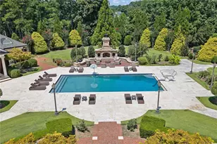 5200 Moore Rd, Suwanee, GA 30024 - Photo 110