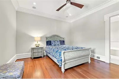 5200 Moore Road, Suwanee, GA 30024 - Photo 70