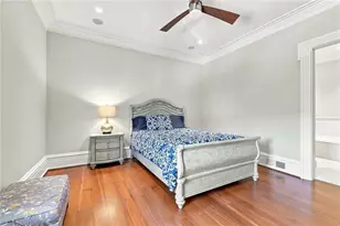5200 Moore Rd, Suwanee, GA 30024 - Photo 70