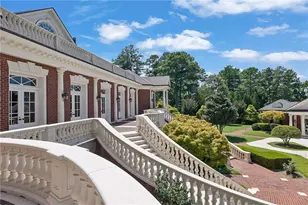 5200 Moore Rd, Suwanee, GA 30024 - Photo 116
