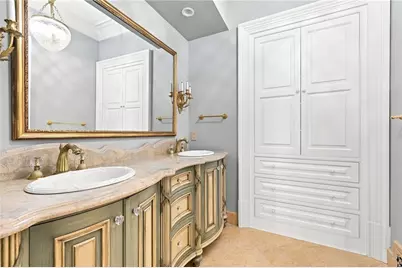 5200 Moore Road, Suwanee, GA 30024 - Photo 56