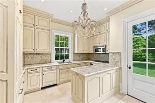 5200 Moore Rd, Suwanee, GA 30024 - Photo 108
