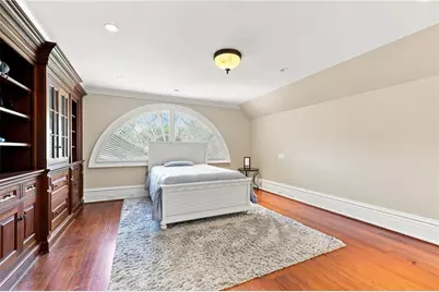5200 Moore Road, Suwanee, GA 30024 - Photo 102