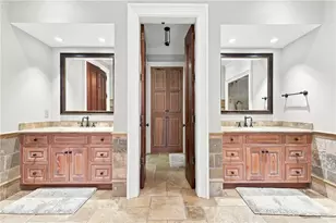5200 Moore Rd, Suwanee, GA 30024 - Photo 86