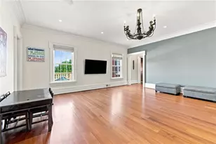 5200 Moore Rd, Suwanee, GA 30024 - Photo 60