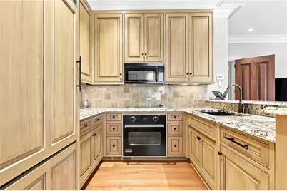 5200 Moore Road, Suwanee, GA 30024 - Photo 68