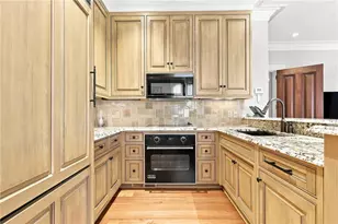 5200 Moore Rd, Suwanee, GA 30024 - Photo 68