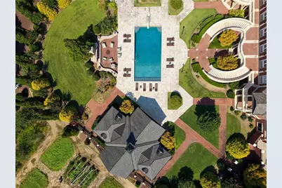 5200 Moore Road, Suwanee, GA 30024 - Photo 154