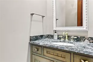 5200 Moore Rd, Suwanee, GA 30024 - Photo 24