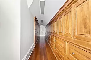 5200 Moore Rd, Suwanee, GA 30024 - Photo 74