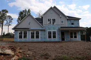 7350 Magnolia Crst Ln, Cumming, GA 30028 - Photo 1