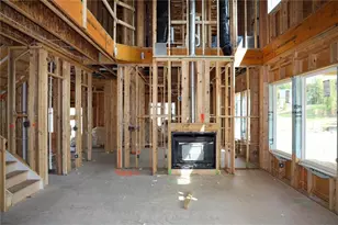 7350 Magnolia Crst Ln, Cumming, GA 30028 - Photo 6