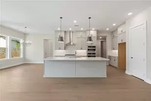 242 Mill Chase Dr, Dallas, GA 30157 - Photo 8
