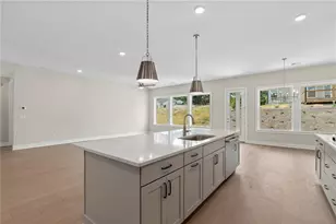 242 Mill Chase Dr, Dallas, GA 30157 - Photo 6