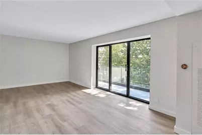 2460 Peachtree Road #913, Atlanta, GA 30305 - Photo 10