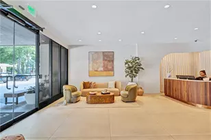 2460 Peachtree Rd, Atlanta, GA 30305 - Photo 32