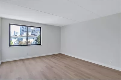 2460 Peachtree Road #913, Atlanta, GA 30305 - Photo 24