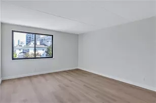 2460 Peachtree Rd, Atlanta, GA 30305 - Photo 24