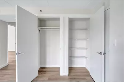 2460 Peachtree Road #913, Atlanta, GA 30305 - Photo 18