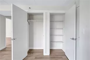 2460 Peachtree Rd, Atlanta, GA 30305 - Photo 18