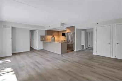 2460 Peachtree Road #913, Atlanta, GA 30305 - Photo 8