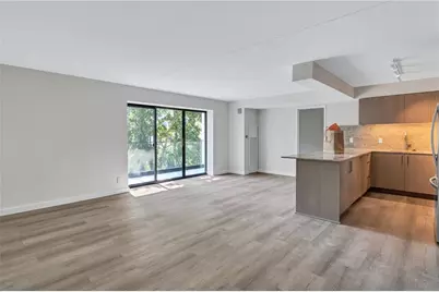 2460 Peachtree Road #913, Atlanta, GA 30305 - Photo 12