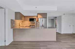 2460 Peachtree Rd, Atlanta, GA 30305 - Photo 6