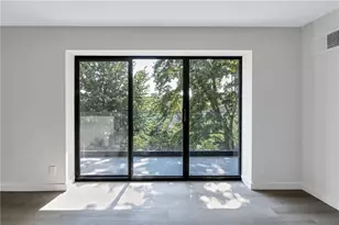 2460 Peachtree Rd, Atlanta, GA 30305 - Photo 14