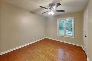 4792 Southern Ct NW, Acworth, GA 30102 - Photo 10