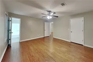 4792 Southern Ct NW, Acworth, GA 30102 - Photo 6