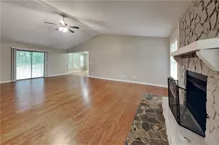 4792 Southern Ct NW, Acworth, GA 30102 - Photo 4